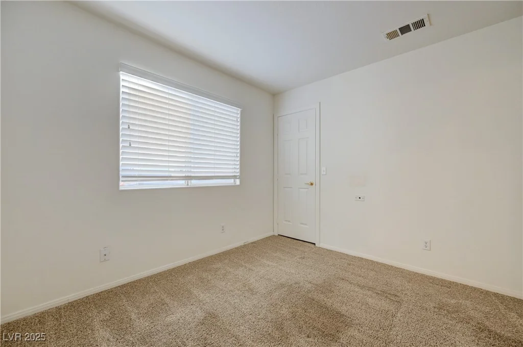 7528 Golden Yucca, Las Vegas, NV 89147