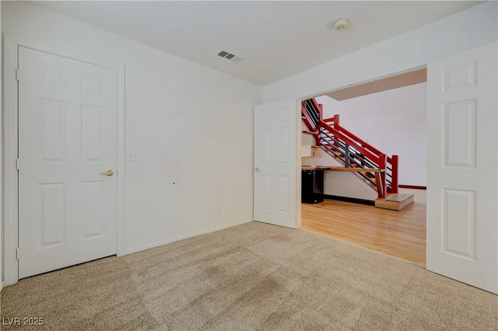 7528 Golden Yucca, Las Vegas, NV 89147