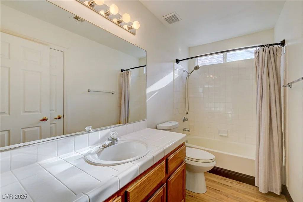 7528 Golden Yucca, Las Vegas, NV 89147