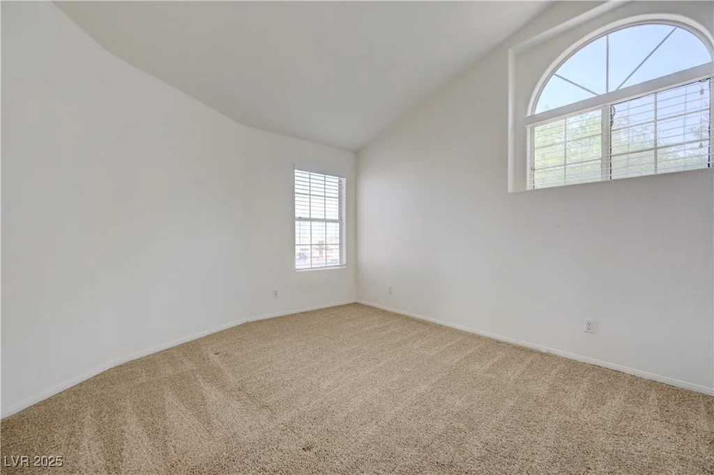 7528 Golden Yucca, Las Vegas, NV 89147