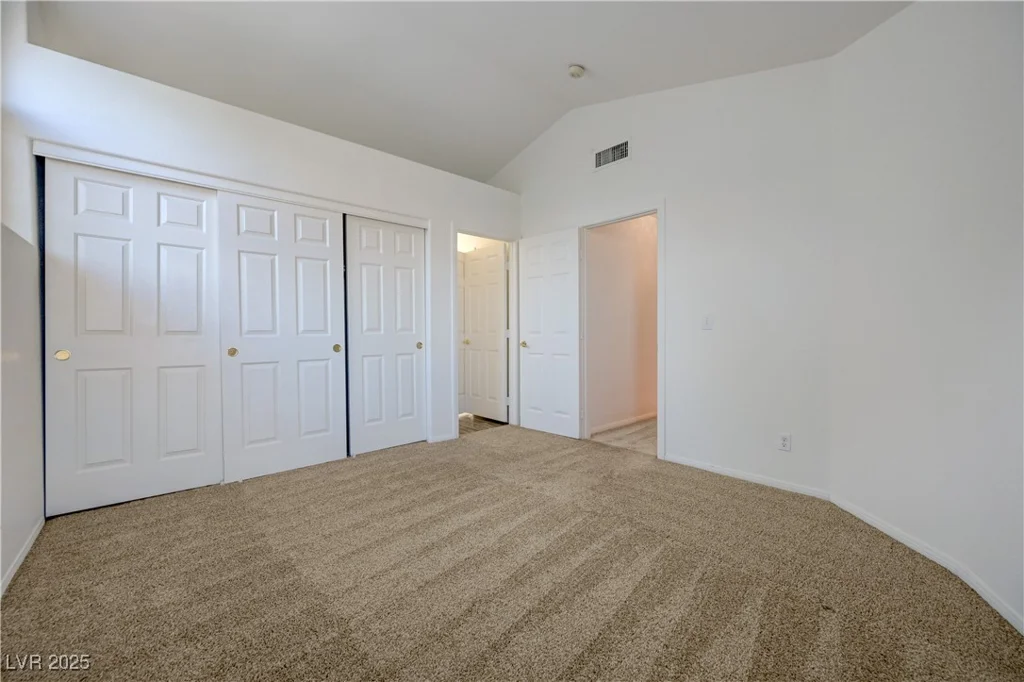 7528 Golden Yucca, Las Vegas, NV 89147