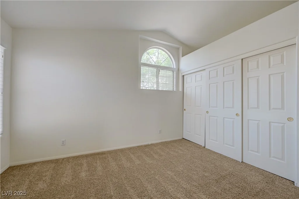 7528 Golden Yucca, Las Vegas, NV 89147