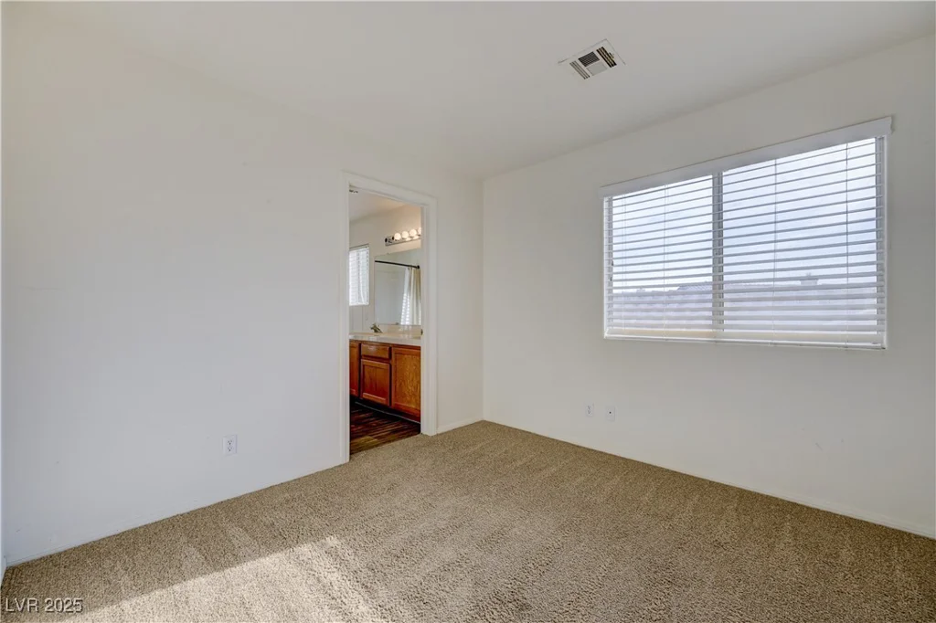 7528 Golden Yucca, Las Vegas, NV 89147