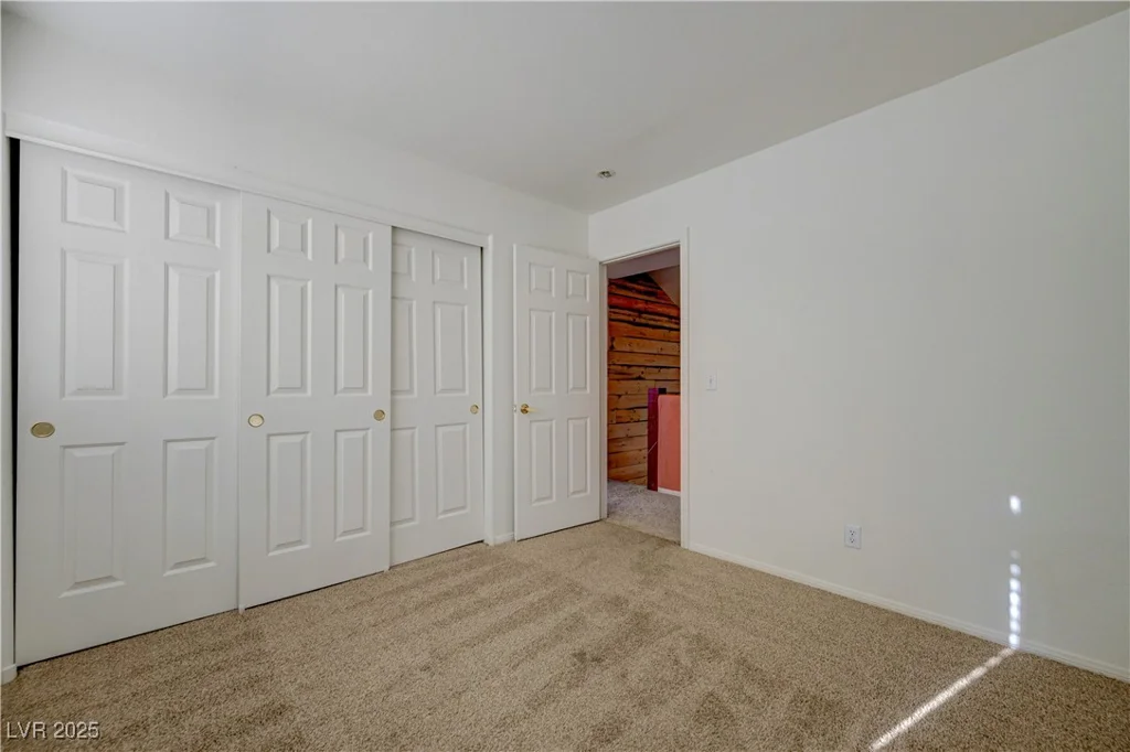 7528 Golden Yucca, Las Vegas, NV 89147