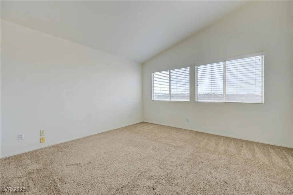 7528 Golden Yucca, Las Vegas, NV 89147