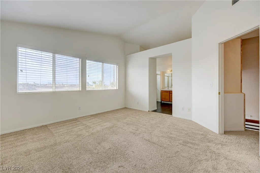 7528 Golden Yucca, Las Vegas, NV 89147