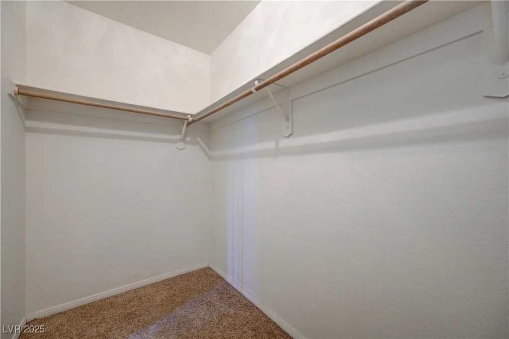 7528 Golden Yucca, Las Vegas, NV 89147