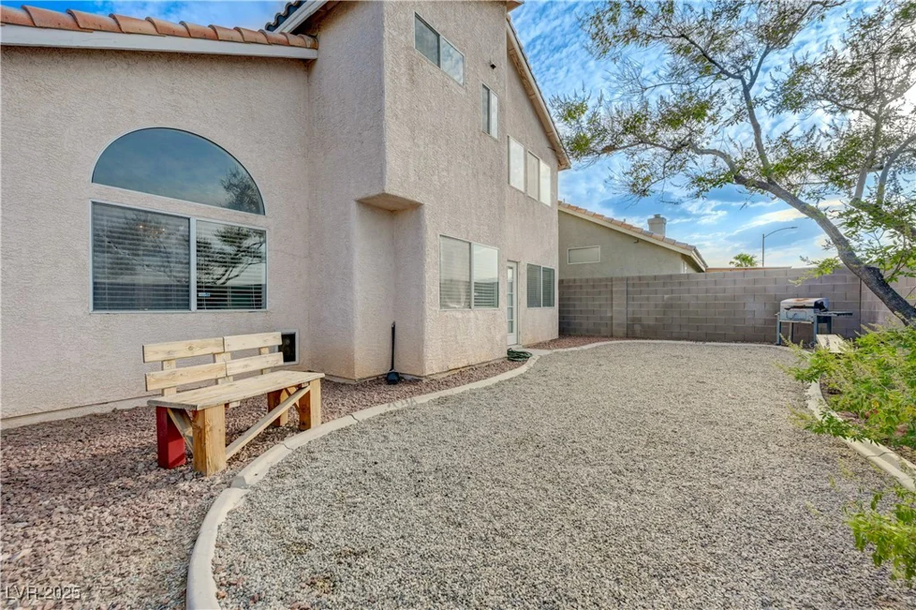 7528 Golden Yucca, Las Vegas, NV 89147