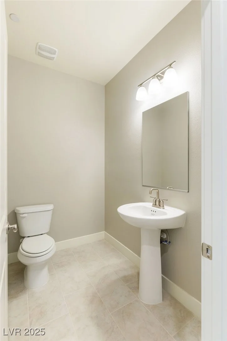 425 Canary Song, Henderson, NV 89011