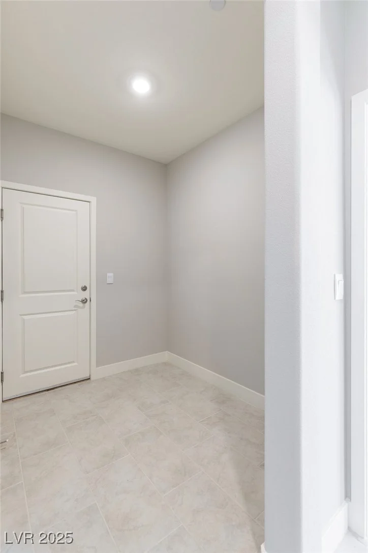 425 Canary Song, Henderson, NV 89011