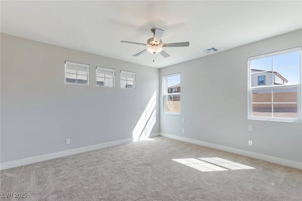 425 Canary Song, Henderson, NV 89011