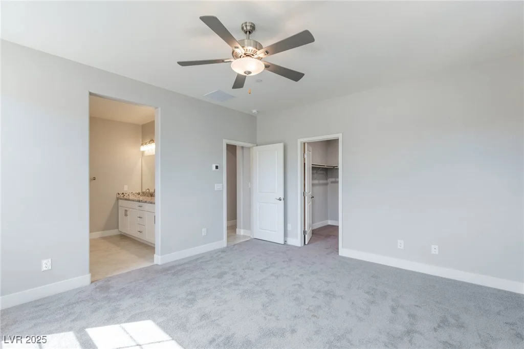 425 Canary Song, Henderson, NV 89011