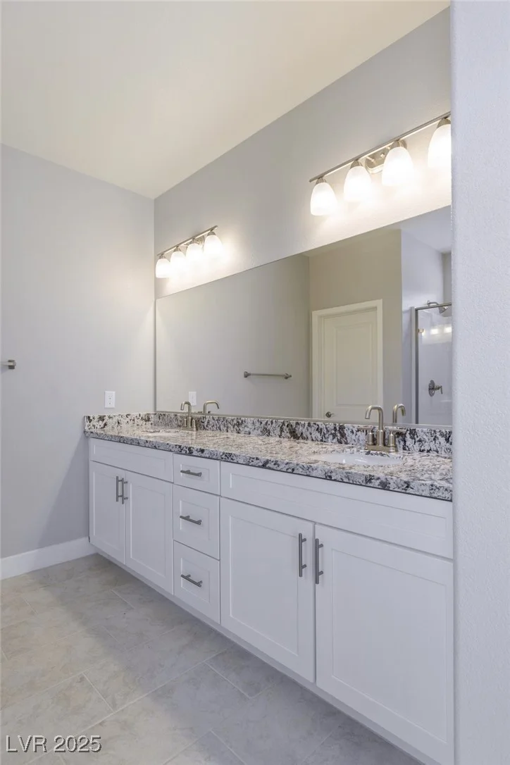 425 Canary Song, Henderson, NV 89011
