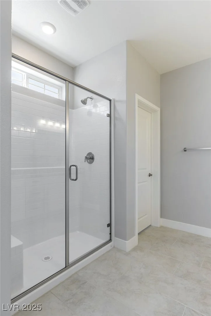 425 Canary Song, Henderson, NV 89011