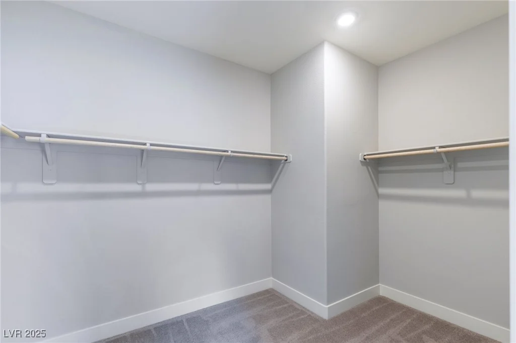 425 Canary Song, Henderson, NV 89011