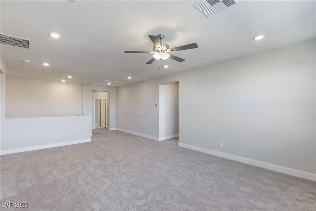 425 Canary Song, Henderson, NV 89011