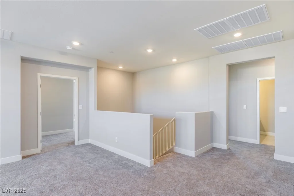 425 Canary Song, Henderson, NV 89011