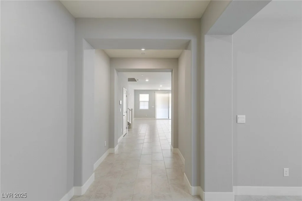 425 Canary Song, Henderson, NV 89011