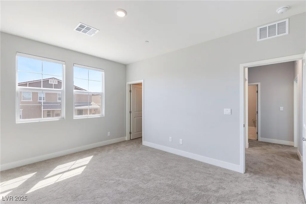 425 Canary Song, Henderson, NV 89011