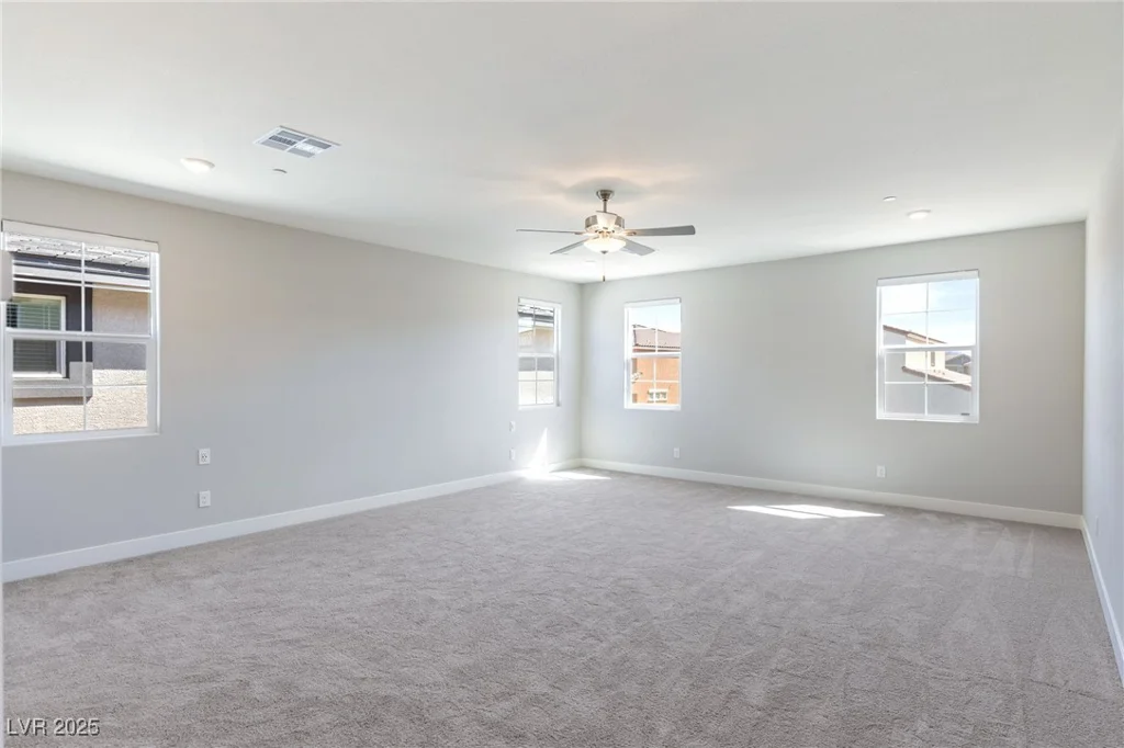 425 Canary Song, Henderson, NV 89011