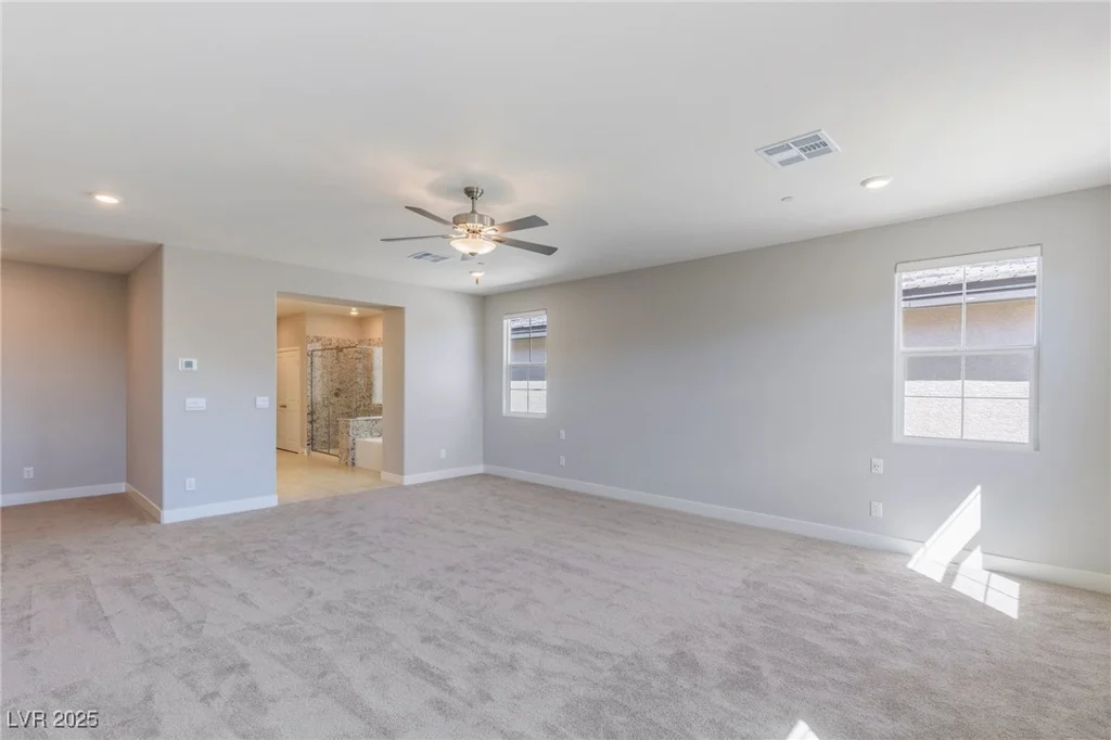 425 Canary Song, Henderson, NV 89011