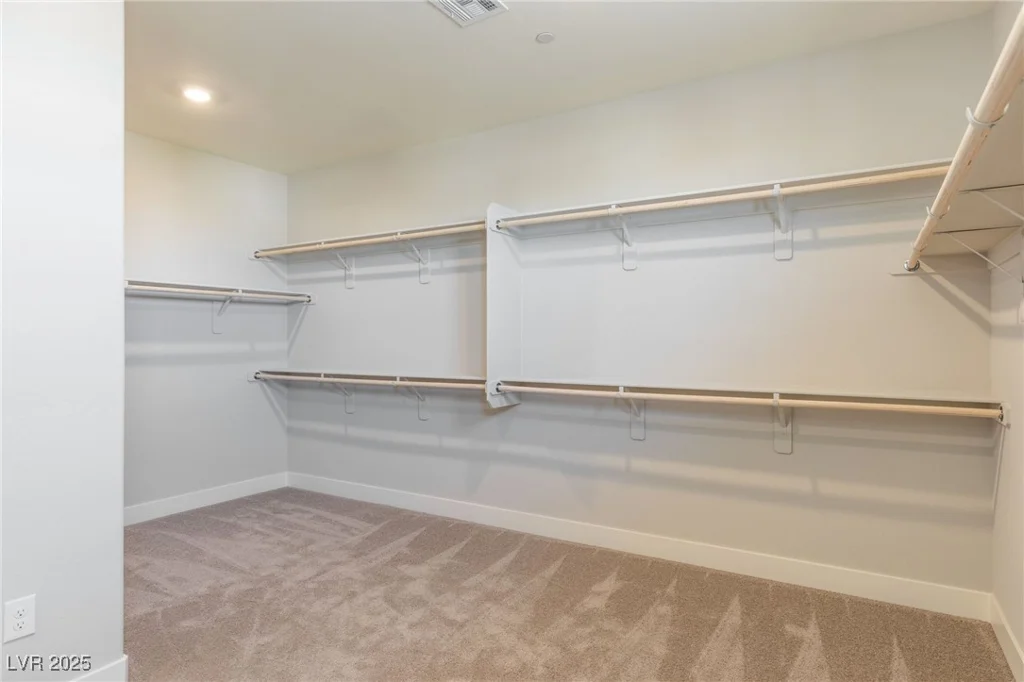425 Canary Song, Henderson, NV 89011