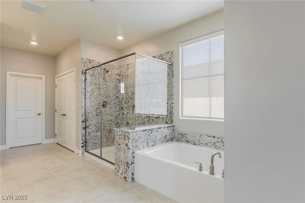 425 Canary Song, Henderson, NV 89011