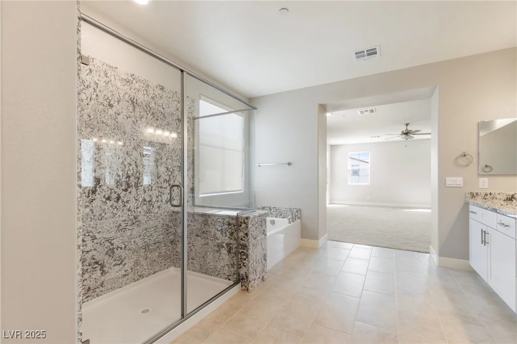 425 Canary Song, Henderson, NV 89011