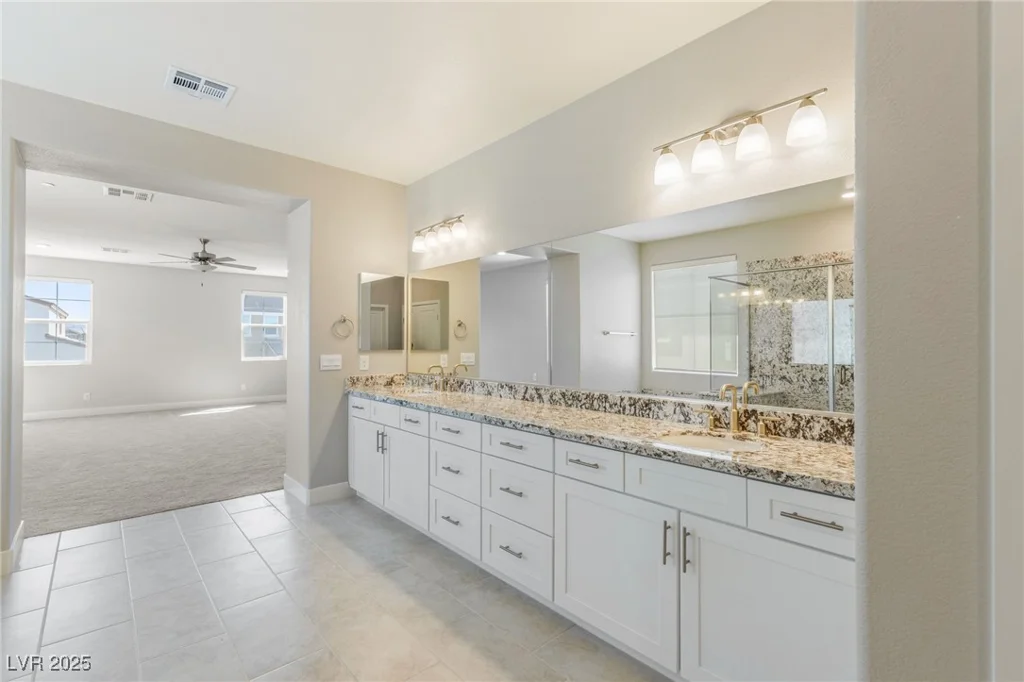 425 Canary Song, Henderson, NV 89011