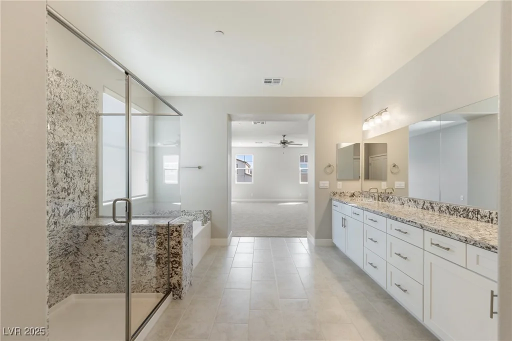 425 Canary Song, Henderson, NV 89011