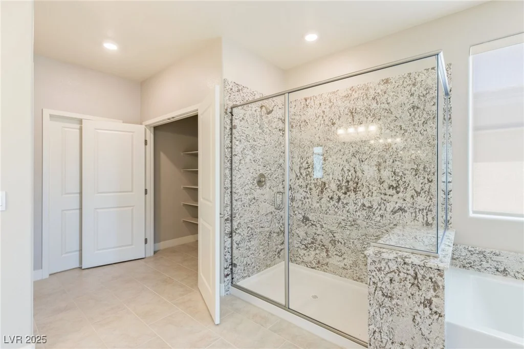 425 Canary Song, Henderson, NV 89011