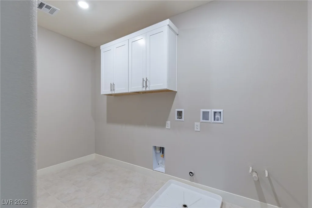 425 Canary Song, Henderson, NV 89011
