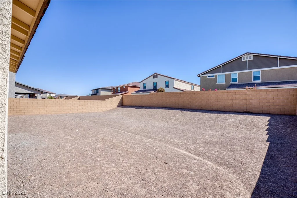 425 Canary Song, Henderson, NV 89011