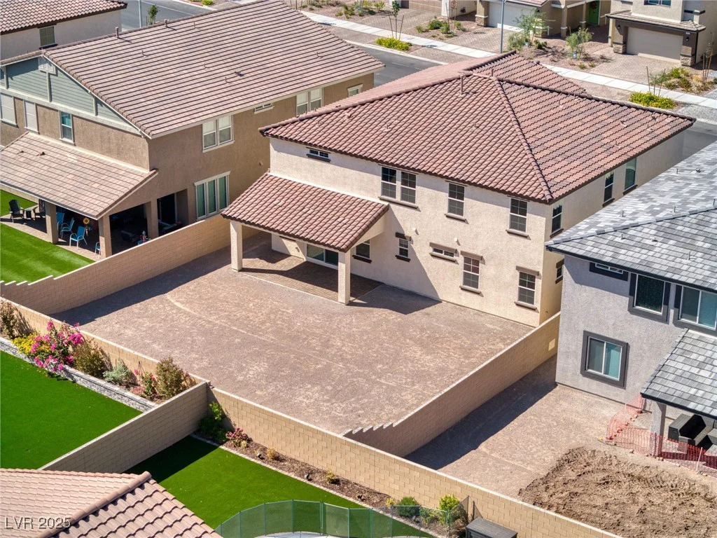 425 Canary Song, Henderson, NV 89011