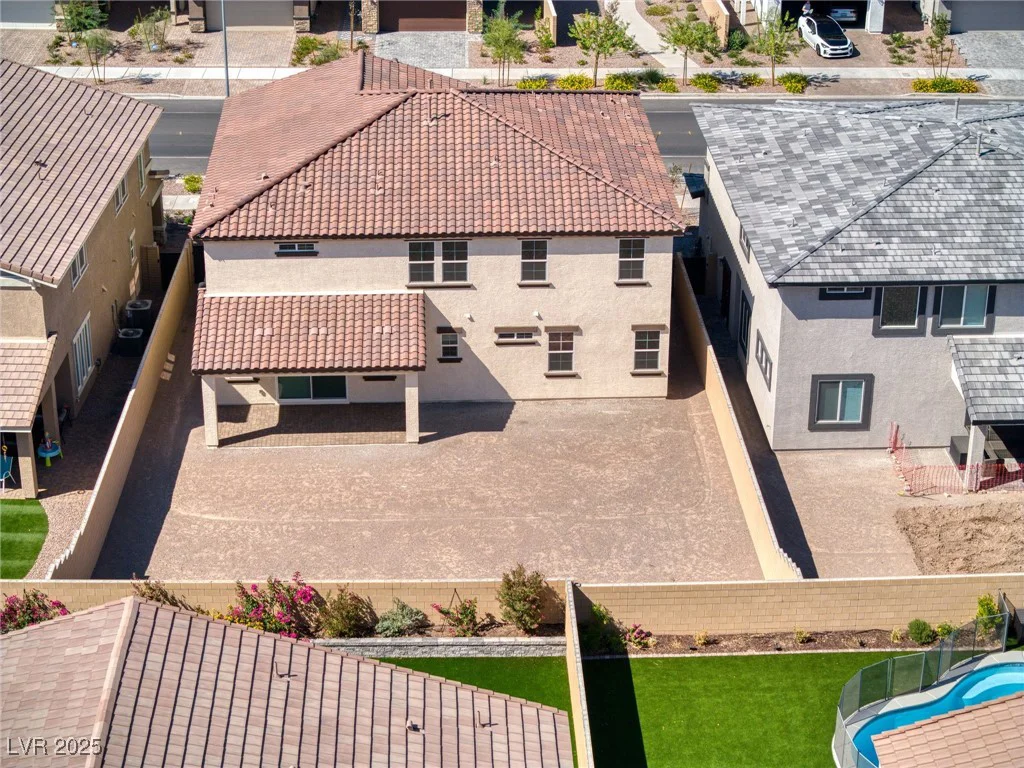 425 Canary Song, Henderson, NV 89011