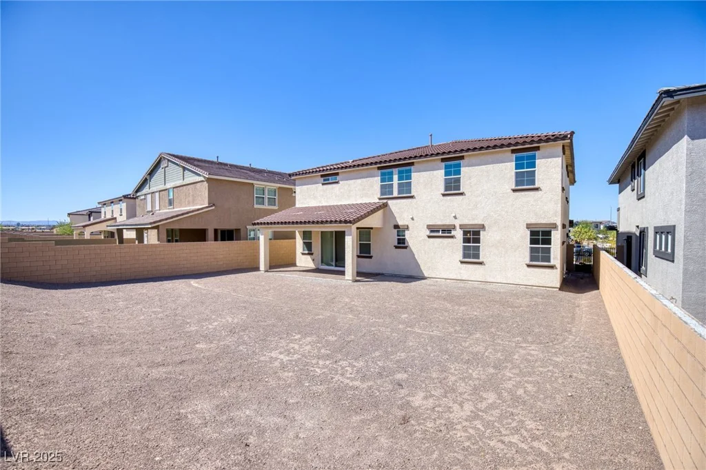 425 Canary Song, Henderson, NV 89011