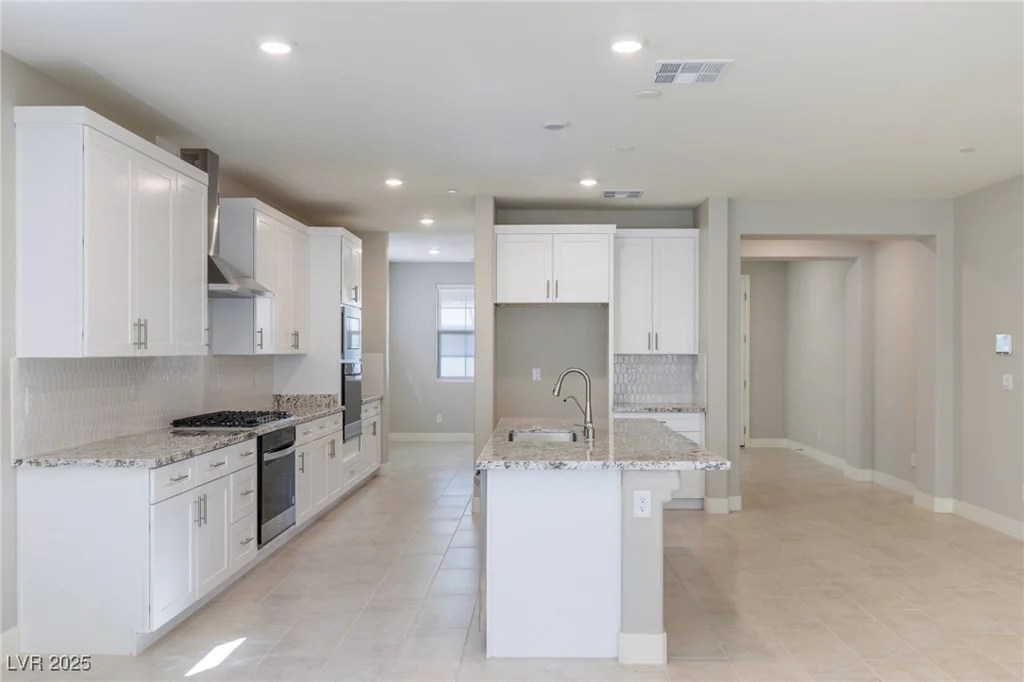 425 Canary Song, Henderson, NV 89011