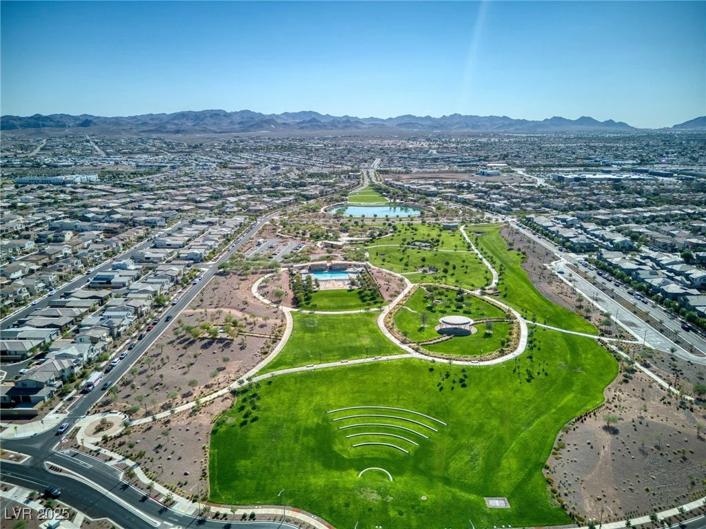 425 Canary Song, Henderson, NV 89011