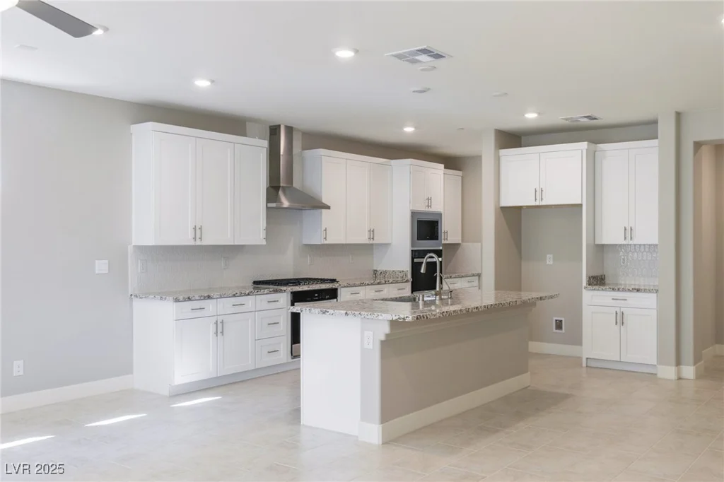 425 Canary Song, Henderson, NV 89011