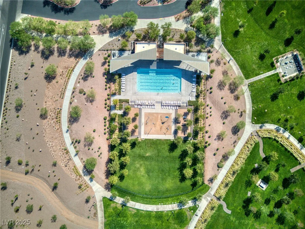 425 Canary Song, Henderson, NV 89011