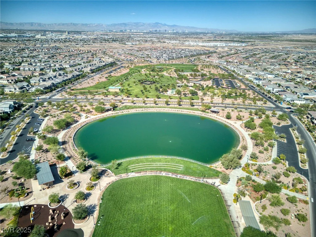 425 Canary Song, Henderson, NV 89011