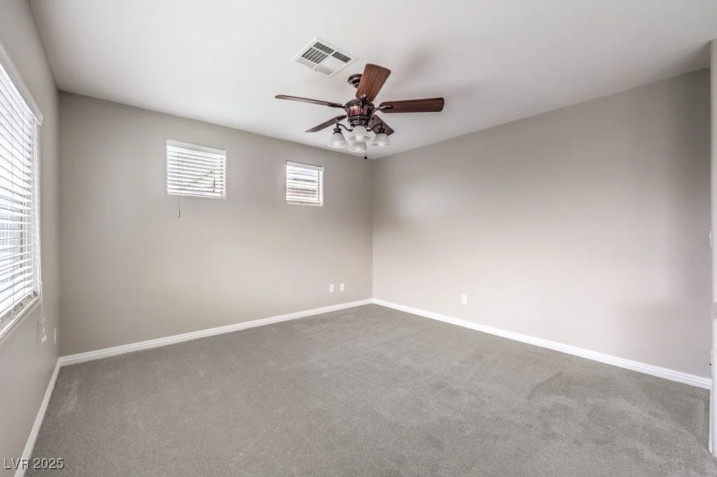 3725 Moonshine Falls, North Las Vegas, NV 89085