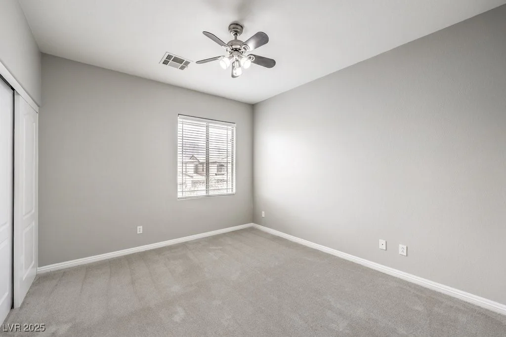3725 Moonshine Falls, North Las Vegas, NV 89085
