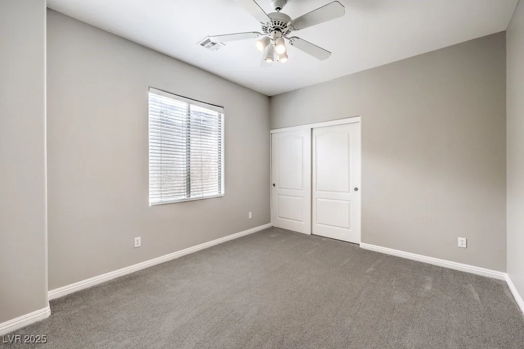 3725 Moonshine Falls, North Las Vegas, NV 89085