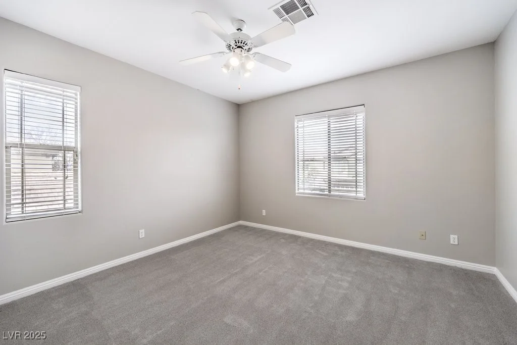 3725 Moonshine Falls, North Las Vegas, NV 89085