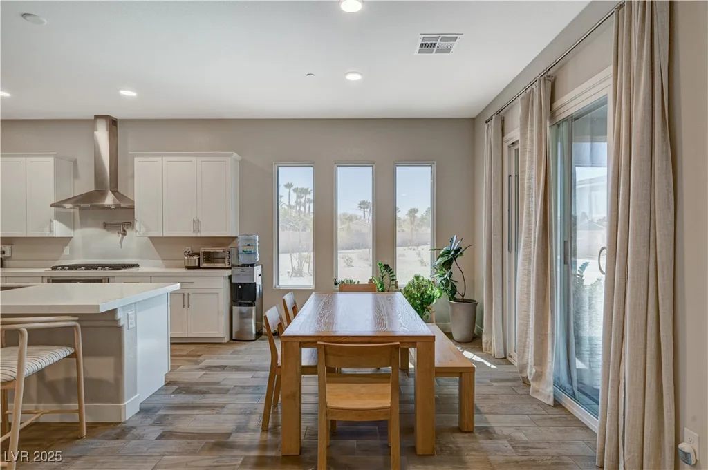 7736 Tioga Ridge, Las Vegas, NV 89117