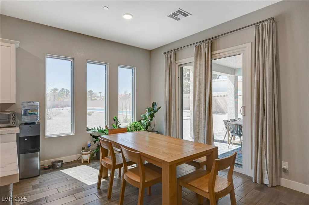7736 Tioga Ridge, Las Vegas, NV 89117