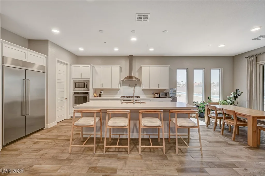 7736 Tioga Ridge, Las Vegas, NV 89117