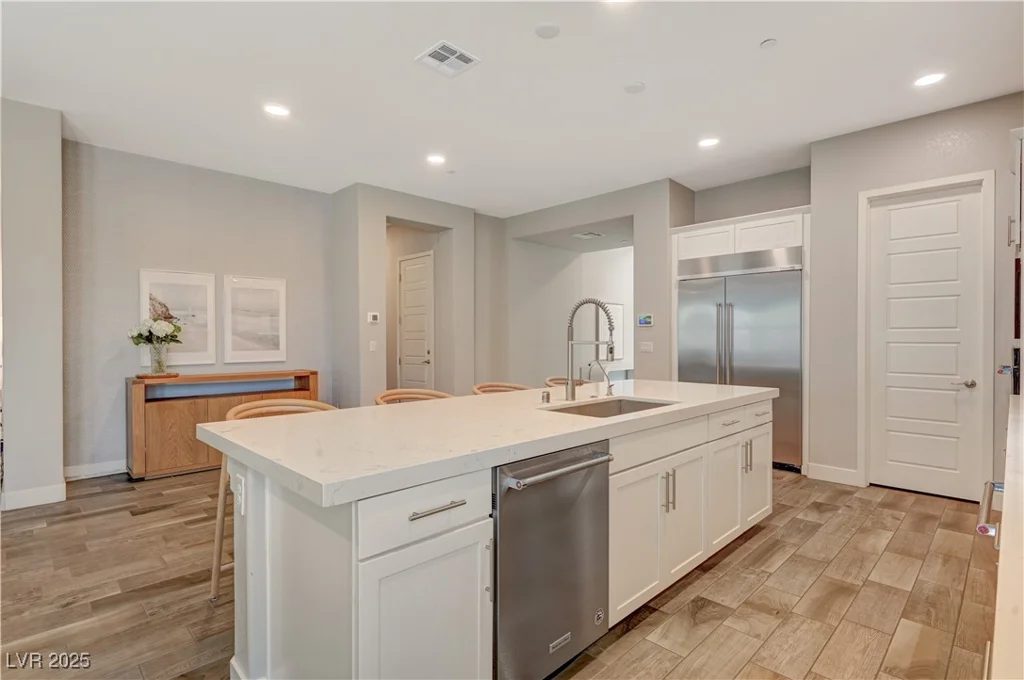 7736 Tioga Ridge, Las Vegas, NV 89117