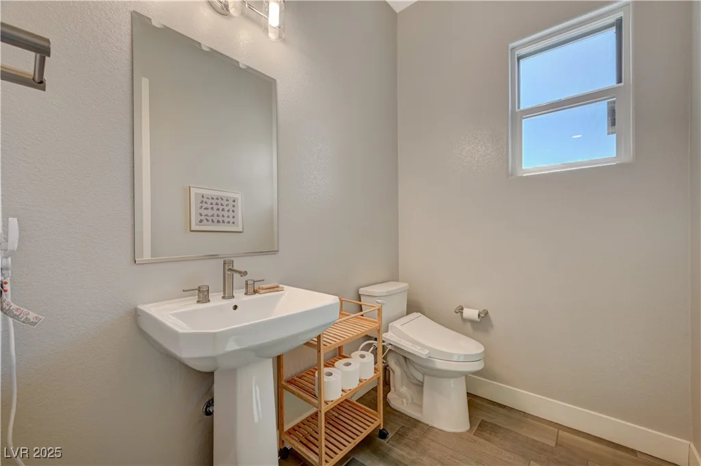 7736 Tioga Ridge, Las Vegas, NV 89117